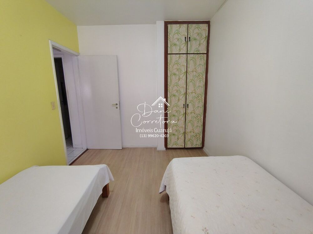 Apartamento, 2 quartos, 90 m² - Foto 2