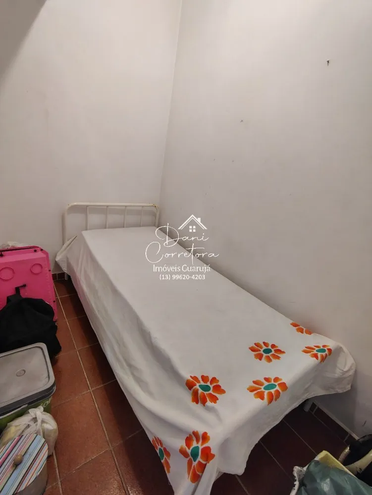 Apartamento, 2 quartos, 90 m² - Foto 14
