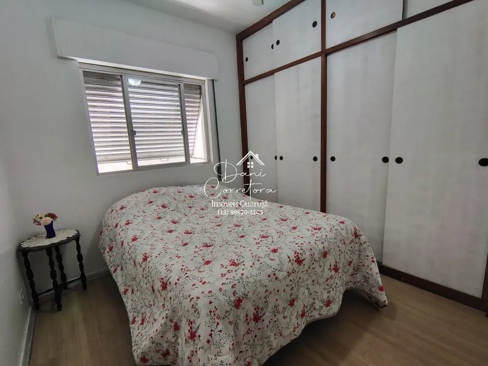 Apartamento, 2 quartos, 90 m² - Foto 7