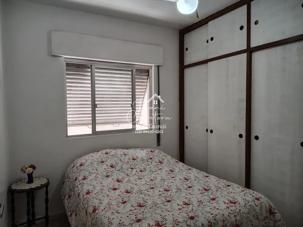 Apartamento, 2 quartos, 90 m² - Foto 6