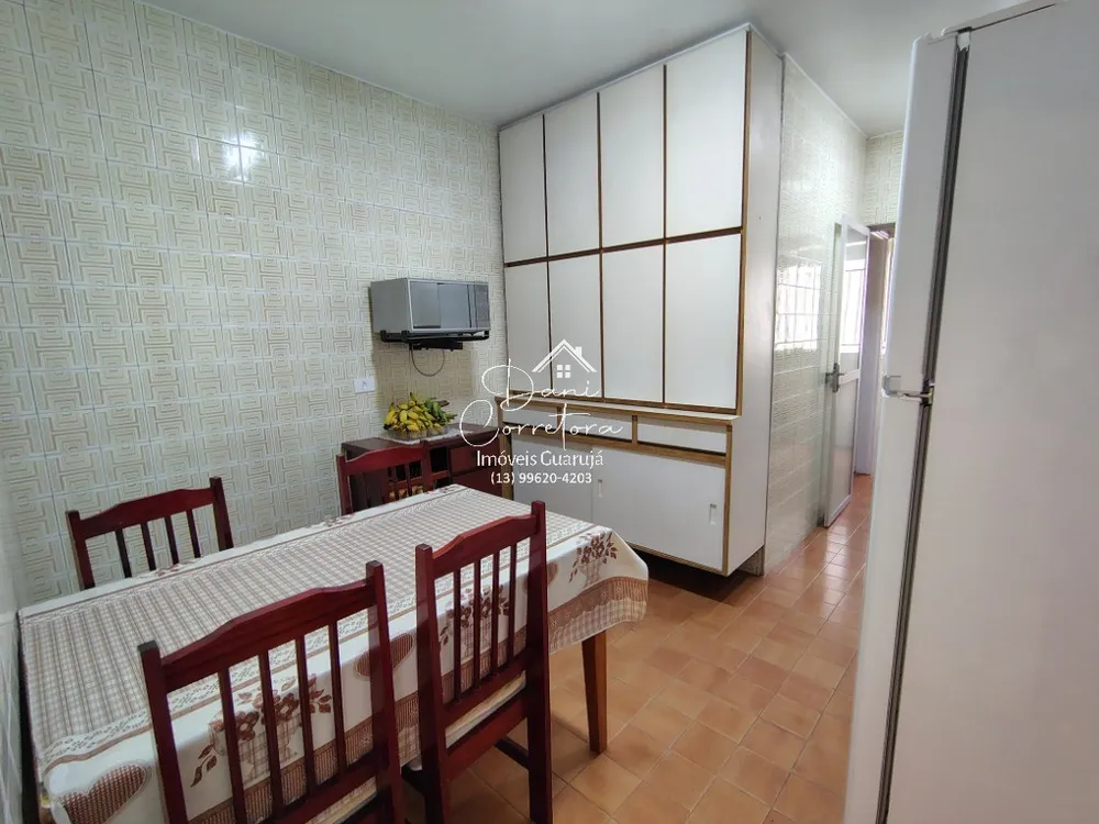 Apartamento, 2 quartos, 90 m² - Foto 8
