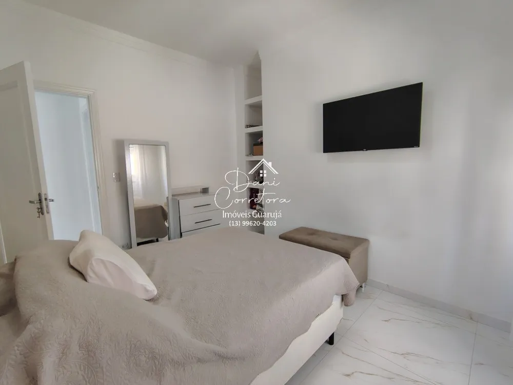 Apartamento, 3 quartos, 180 m² - Foto 4
