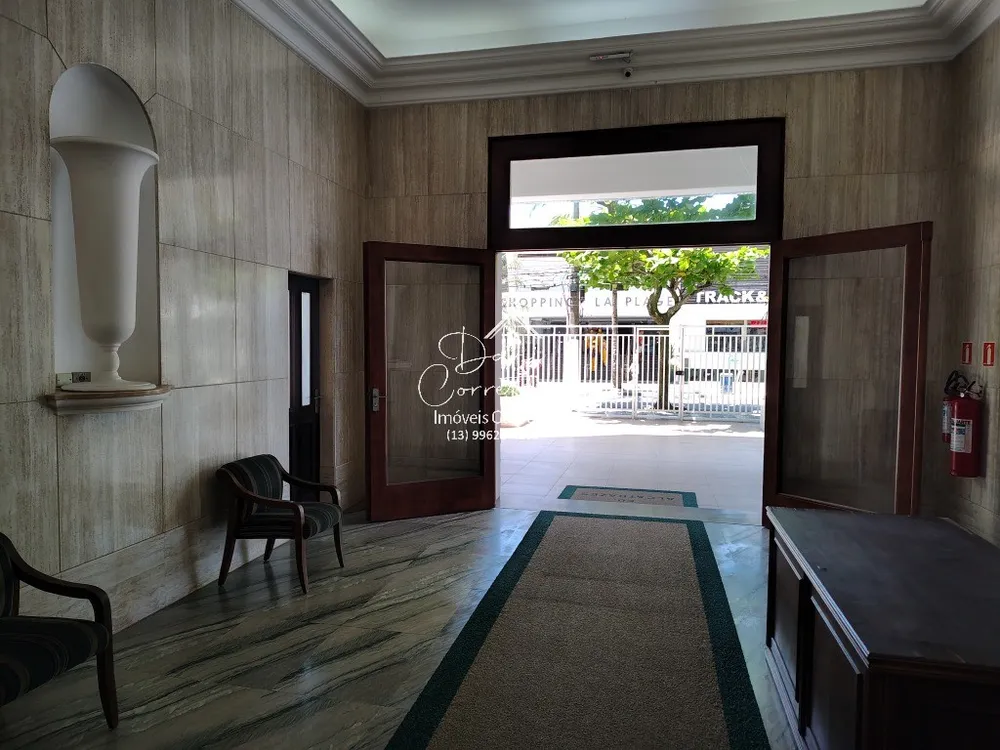 Apartamento, 3 quartos, 180 m² - Foto 12
