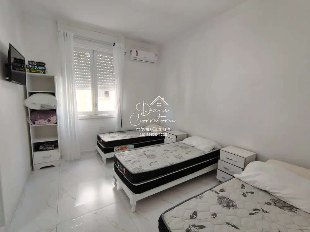 Apartamento, 3 quartos, 180 m² - Foto 6