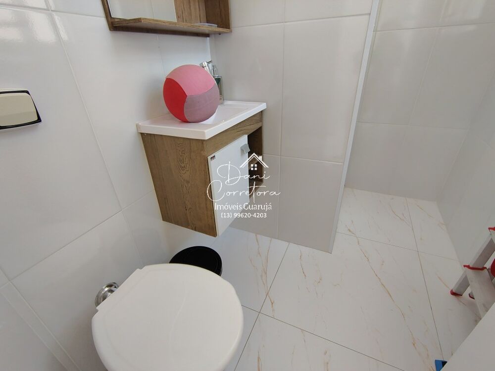 Apartamento, 3 quartos, 180 m² - Foto 11
