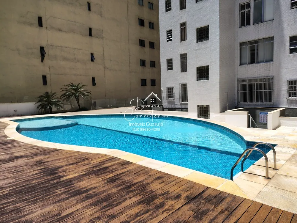Apartamento, 3 quartos, 180 m² - Foto 14