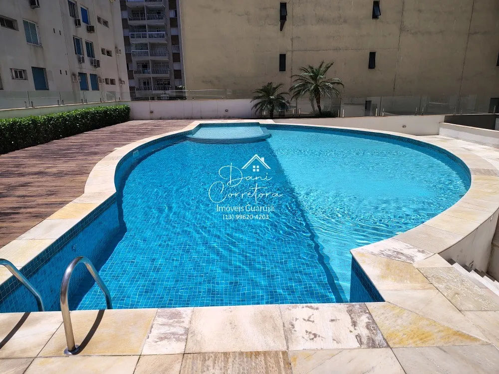 Apartamento, 3 quartos, 180 m² - Foto 15
