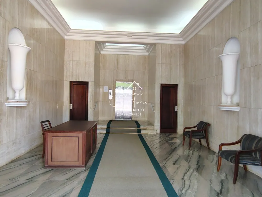 Apartamento, 3 quartos, 180 m² - Foto 13