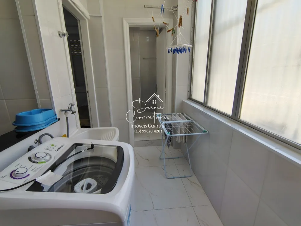 Apartamento, 3 quartos, 180 m² - Foto 10