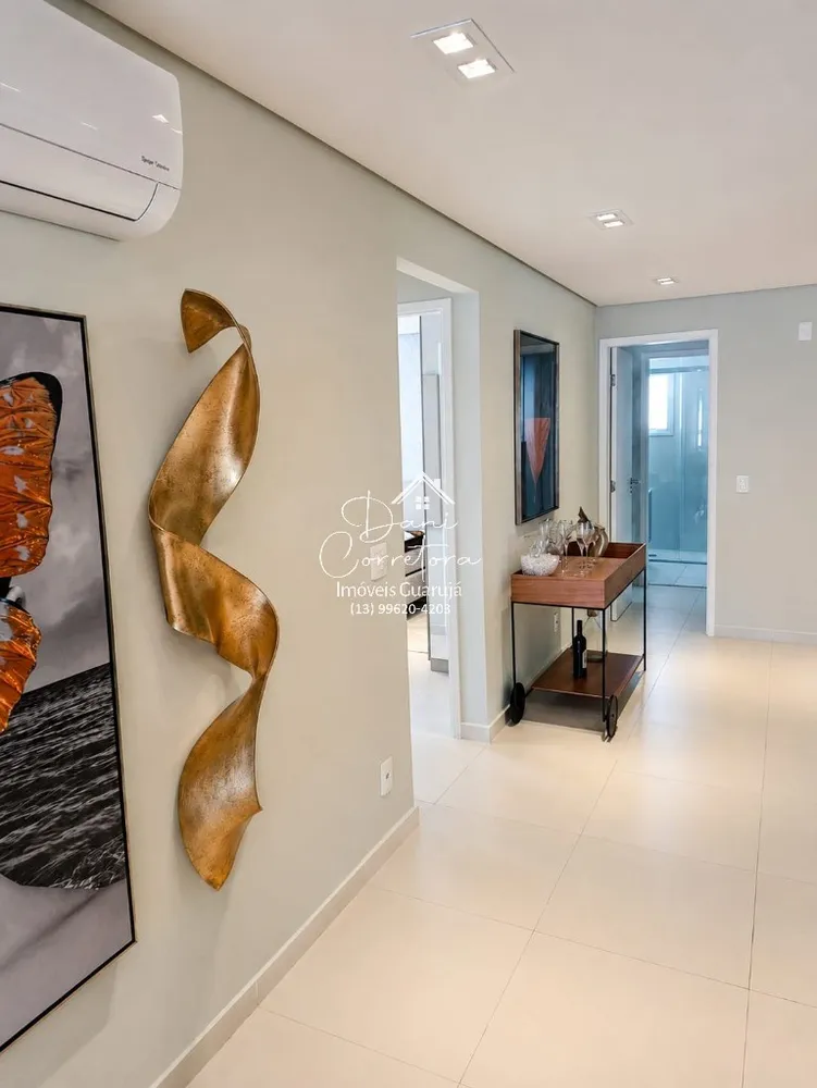 Apartamento, 3 quartos, 1 m² - Foto 6