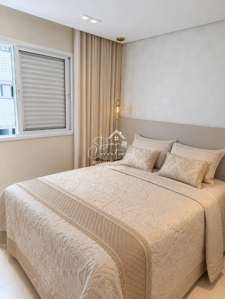 Apartamento, 3 quartos, 1 m² - Foto 11