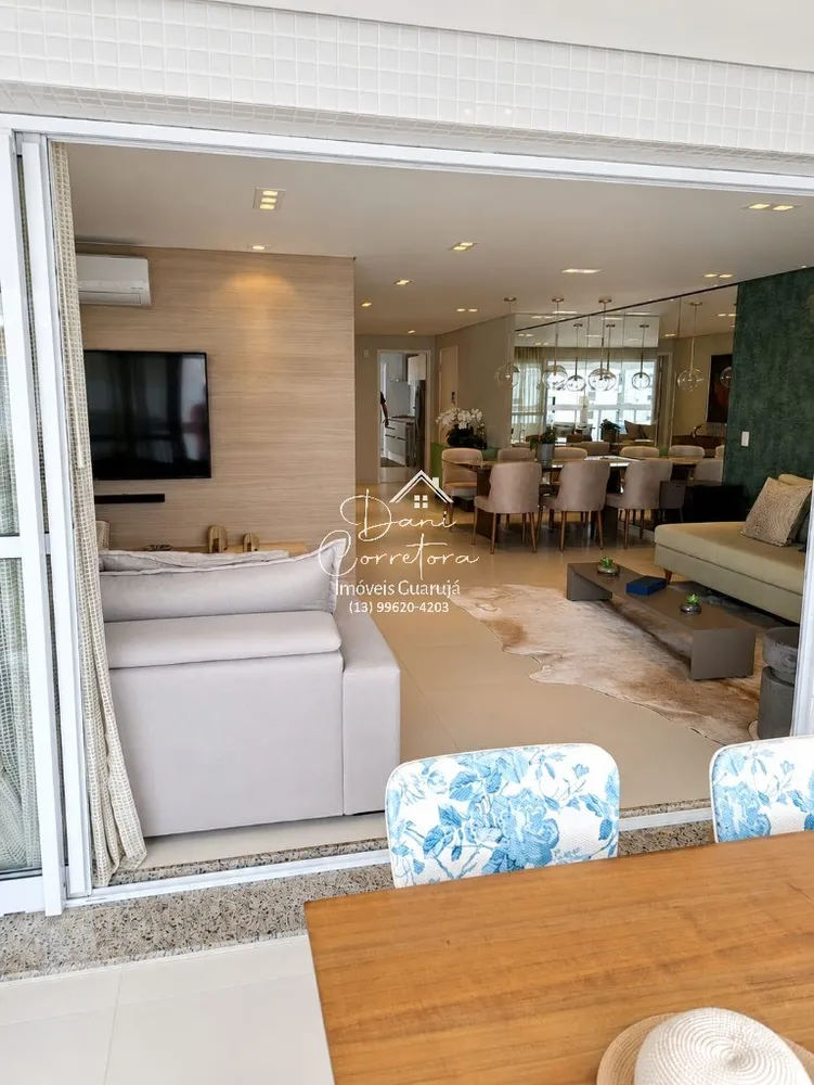 Apartamento, 3 quartos, 1 m² - Foto 4