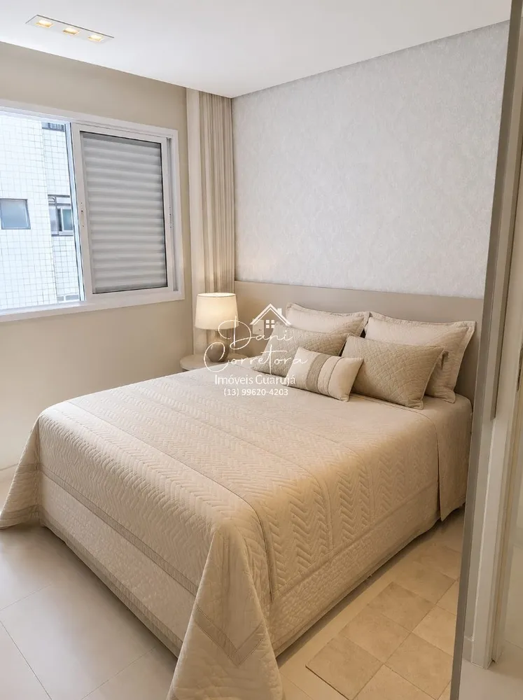Apartamento, 3 quartos, 1 m² - Foto 9