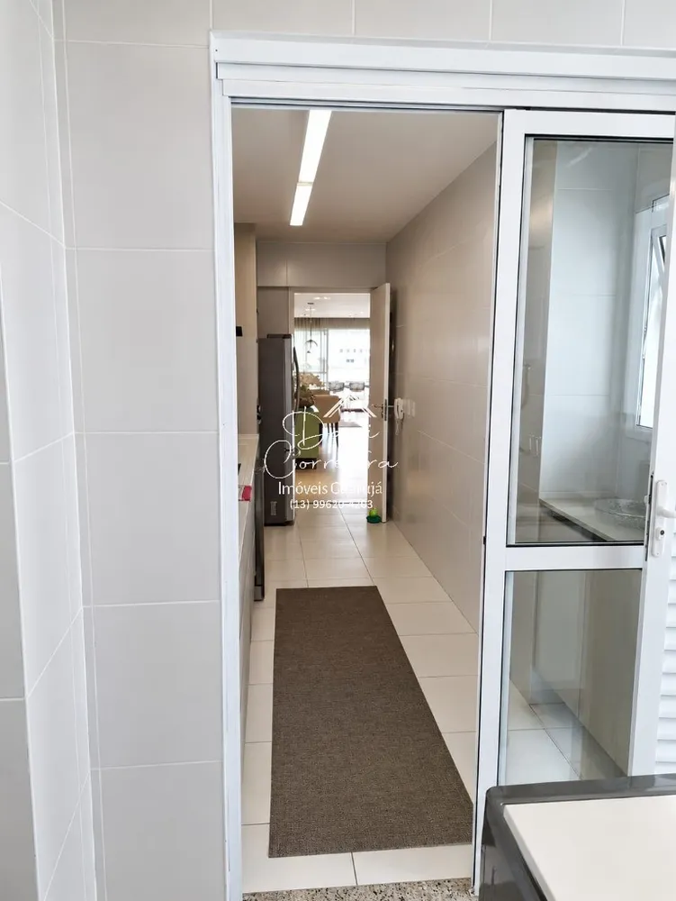 Apartamento, 3 quartos, 1 m² - Foto 16