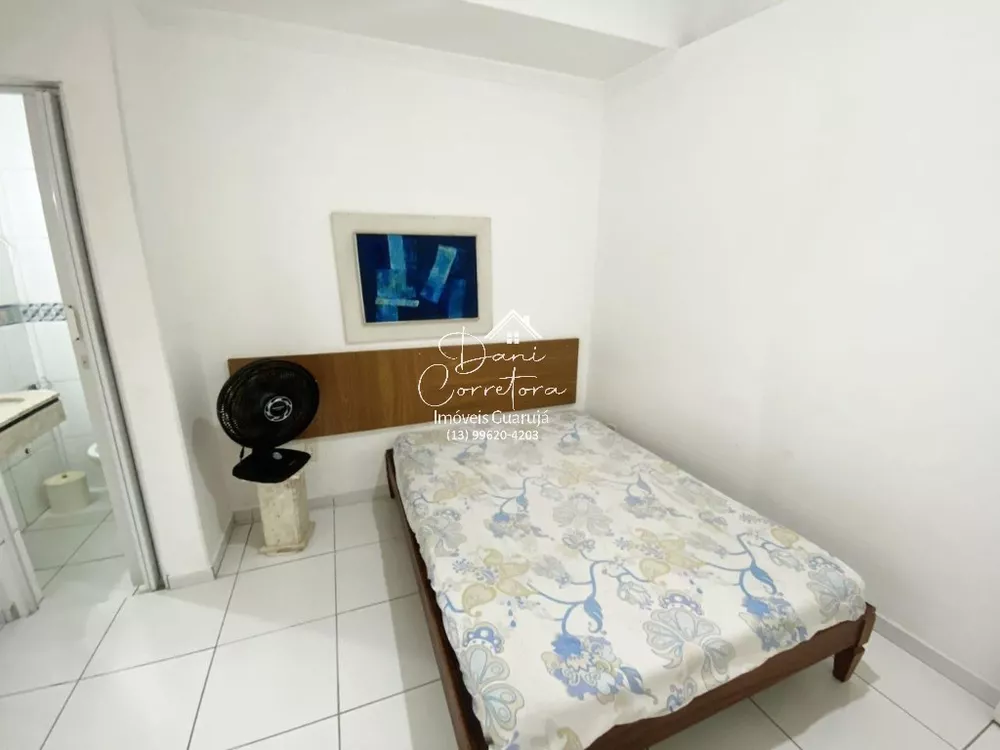 Apartamento, 3 quartos, 110 m² - Foto 8