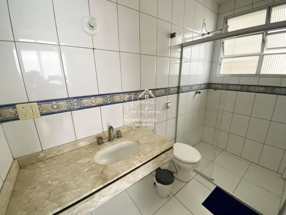 Apartamento, 3 quartos, 110 m² - Foto 10