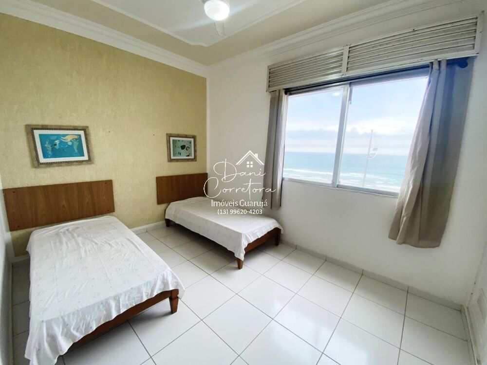 Apartamento, 3 quartos, 110 m² - Foto 9
