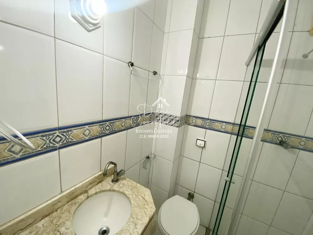 Apartamento, 3 quartos, 110 m² - Foto 7