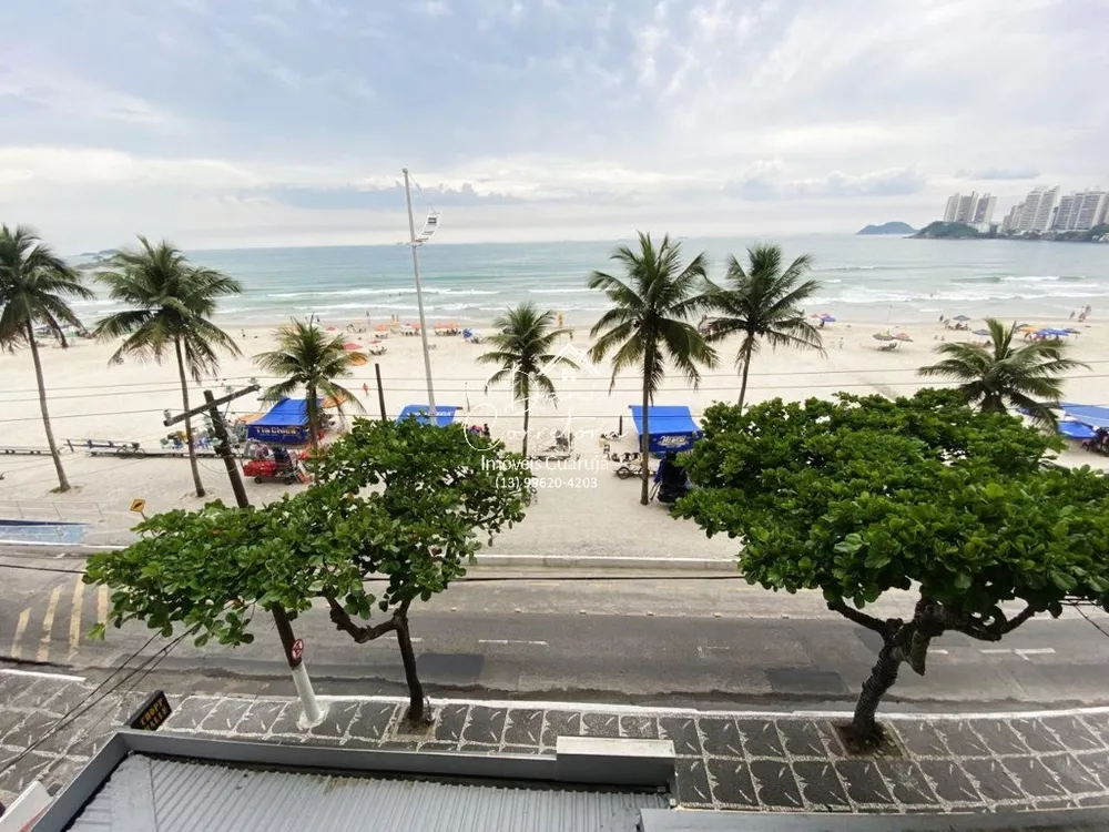 Apartamento, 3 quartos, 110 m² - Foto 1