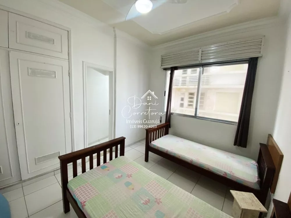 Apartamento, 3 quartos, 110 m² - Foto 11