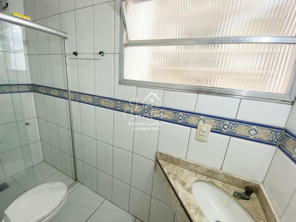 Apartamento, 3 quartos, 110 m² - Foto 12