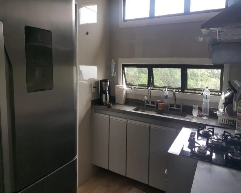 Apartamento, 4 quartos, 160 m² - Foto 10