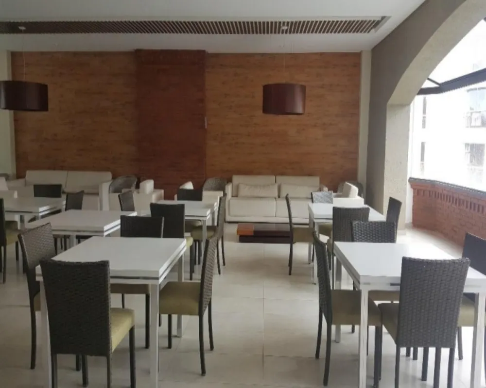 Apartamento, 4 quartos, 160 m² - Foto 12