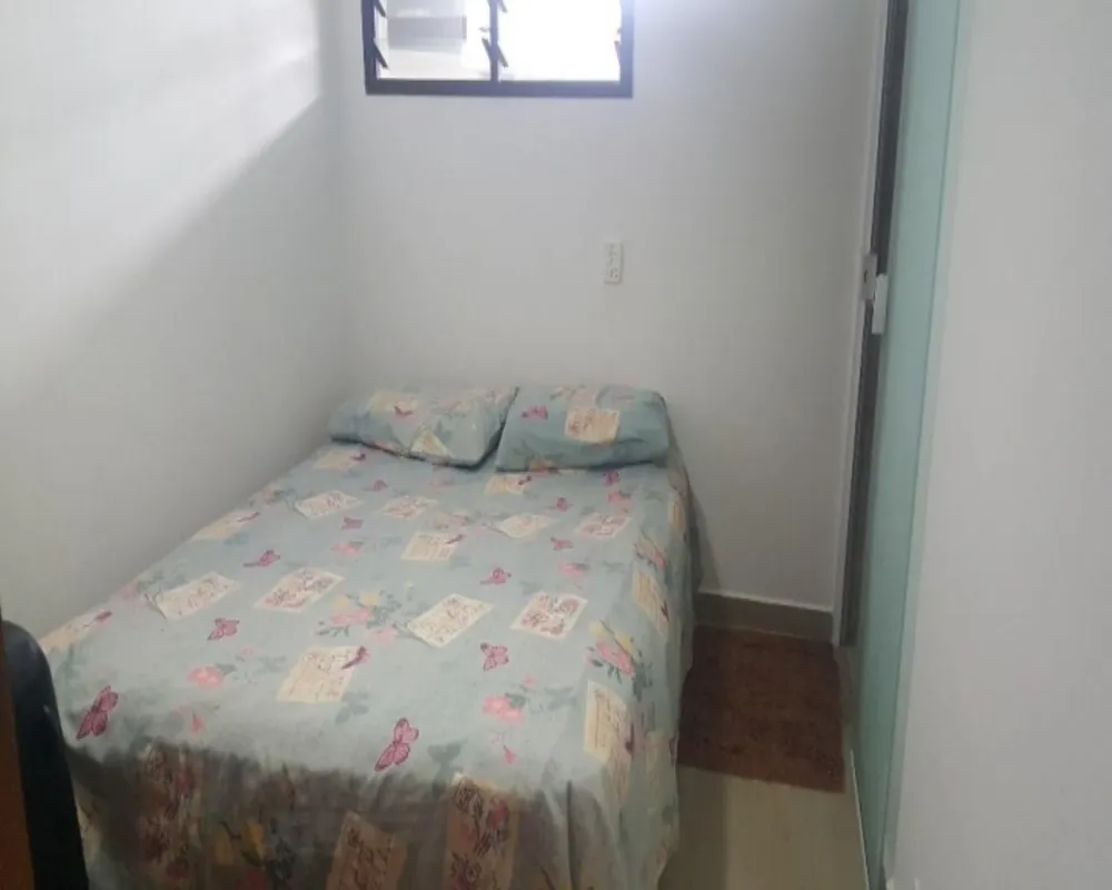 Apartamento, 4 quartos, 160 m² - Foto 4