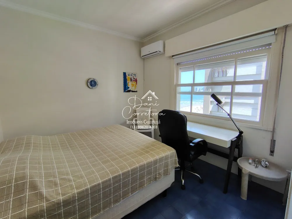Apartamento, 4 quartos, 180 m² - Foto 10