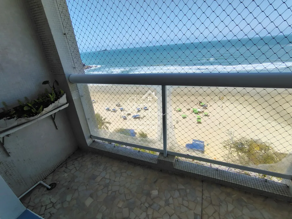 Apartamento, 4 quartos, 180 m² - Foto 5