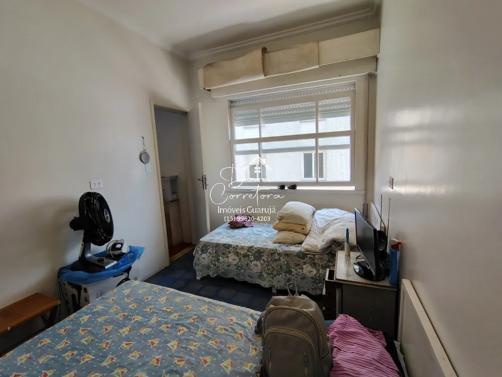 Apartamento, 4 quartos, 180 m² - Foto 14