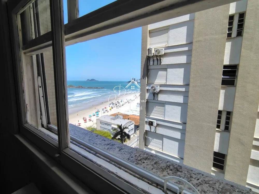 Apartamento, 4 quartos, 180 m² - Foto 3