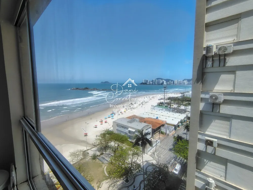 Apartamento, 4 quartos, 180 m² - Foto 9