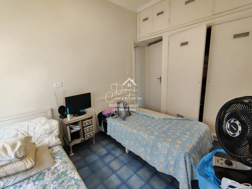 Apartamento, 4 quartos, 180 m² - Foto 4