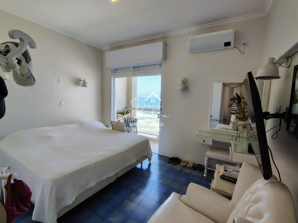 Apartamento, 4 quartos, 180 m² - Foto 1