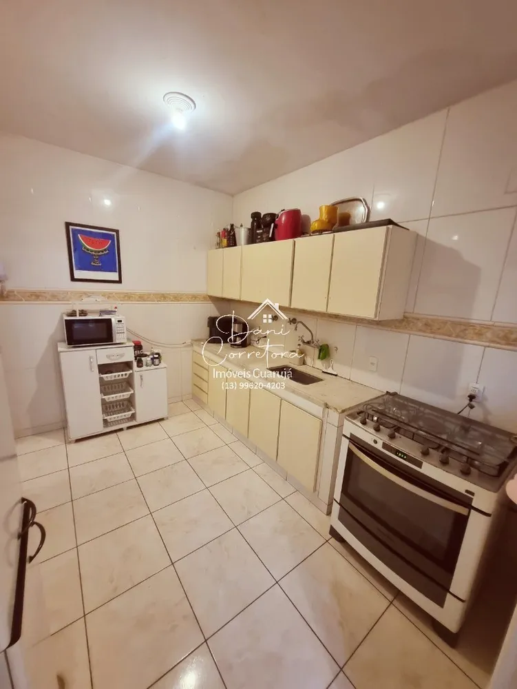 Apartamento, 4 quartos, 200 m² - Foto 16