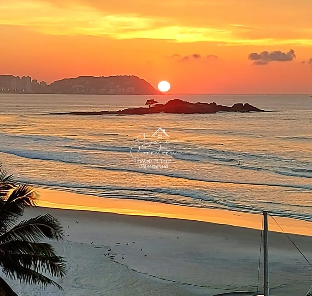 Apartamento, 4 quartos, 200 m² - Foto 6