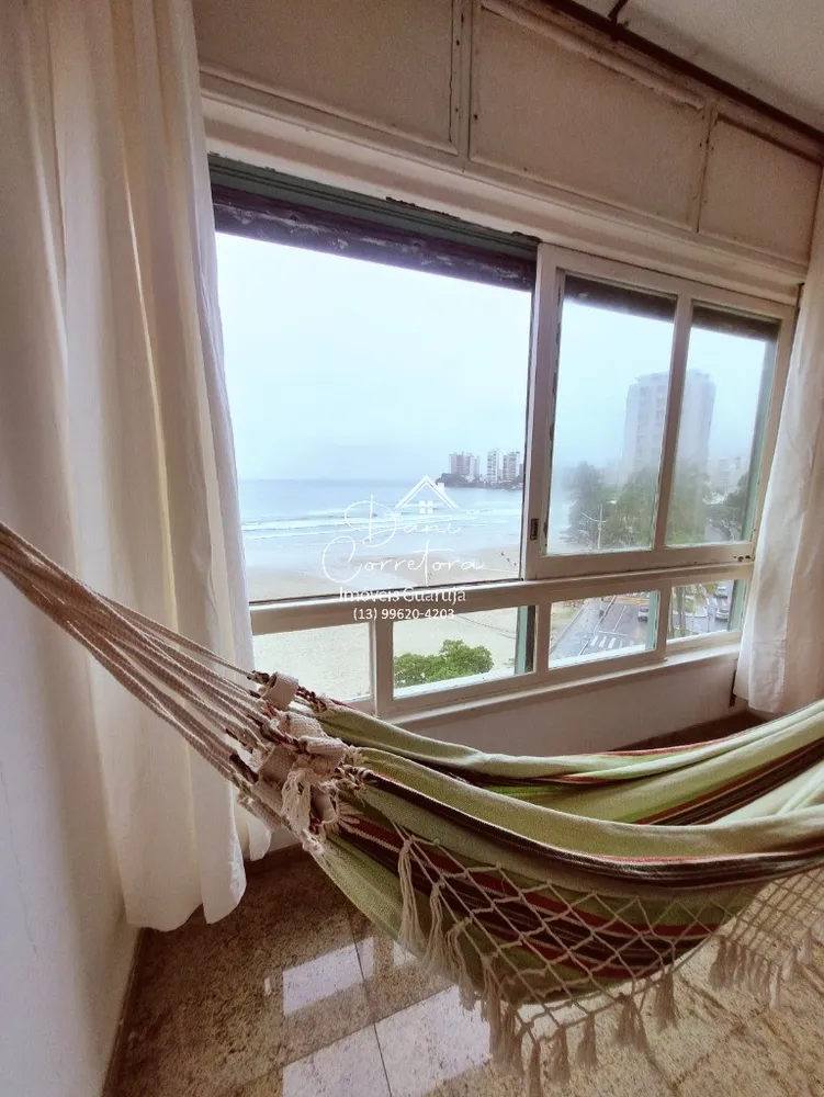 Apartamento, 4 quartos, 200 m² - Foto 5