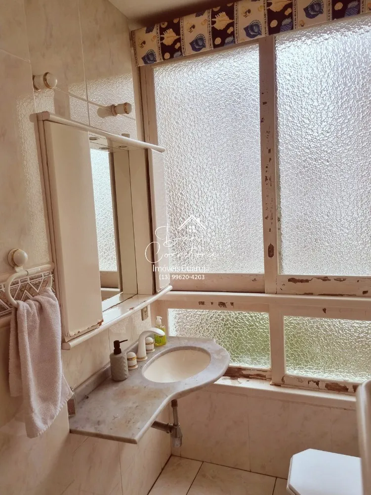 Apartamento, 4 quartos, 200 m² - Foto 13