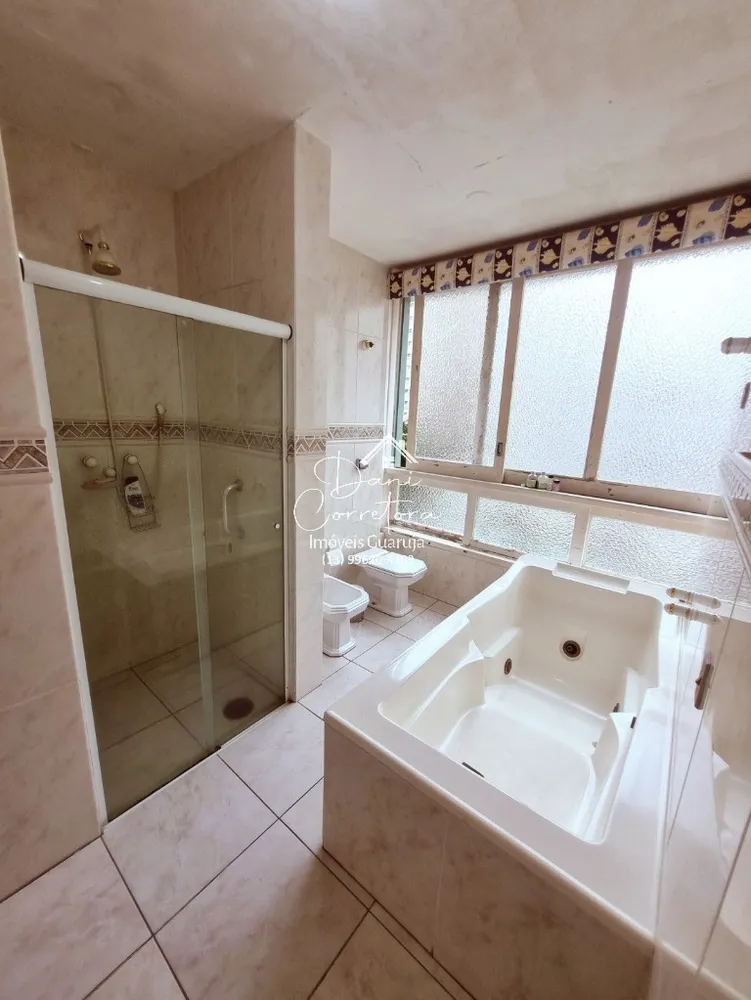 Apartamento, 4 quartos, 200 m² - Foto 10