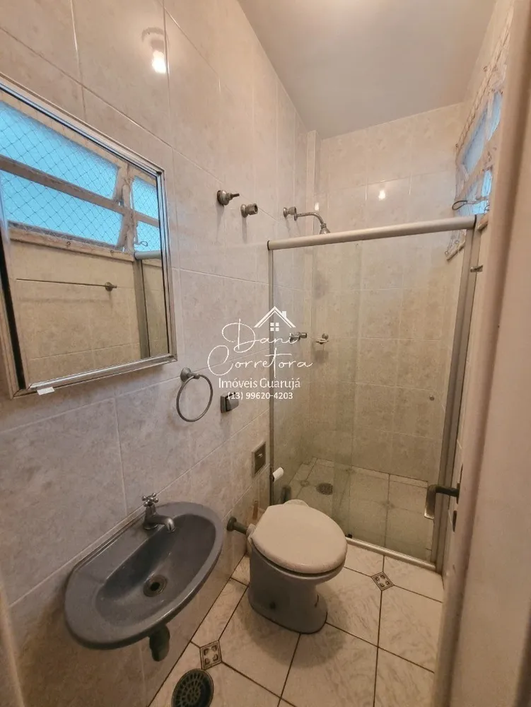 Apartamento, 4 quartos, 200 m² - Foto 1