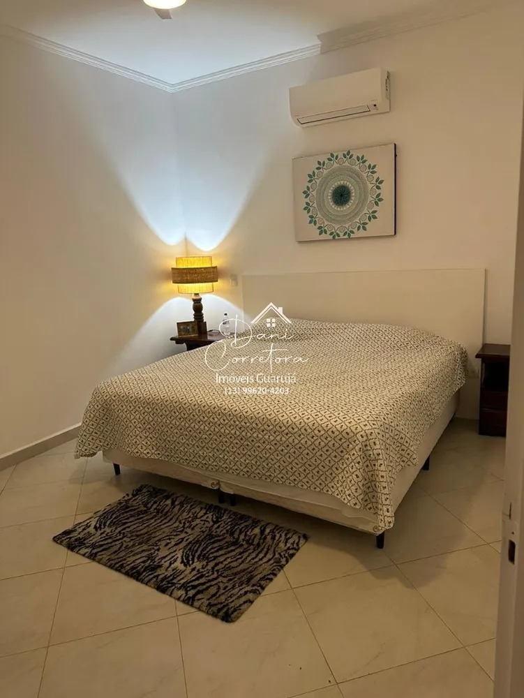 Casa de Condomínio, 6 quartos - Foto 7
