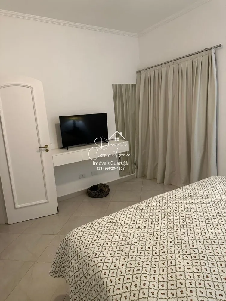 Casa de Condomínio, 6 quartos - Foto 8