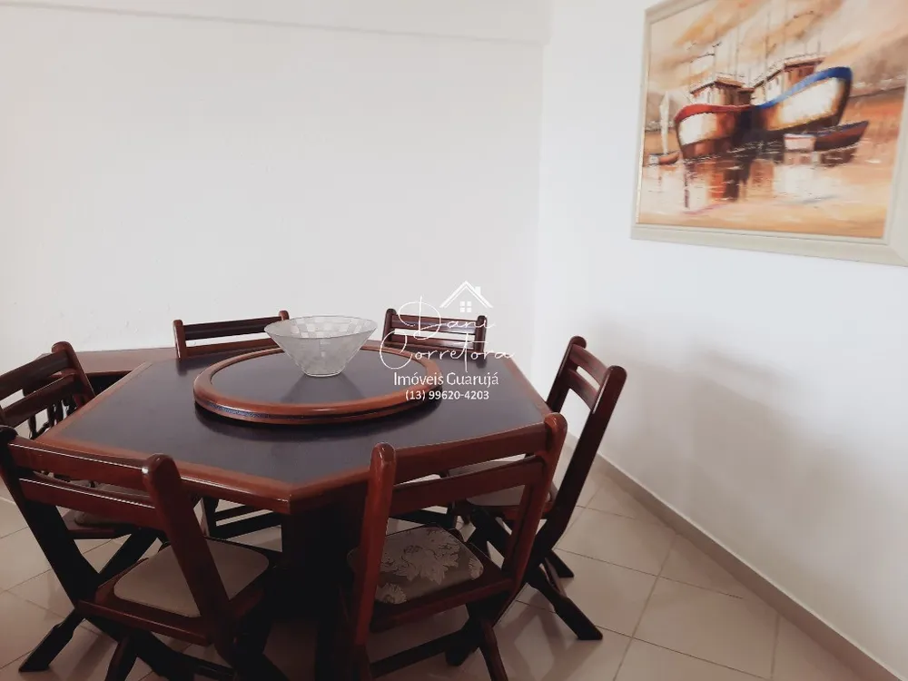 Apartamento, 4 quartos, 180 m² - Foto 7
