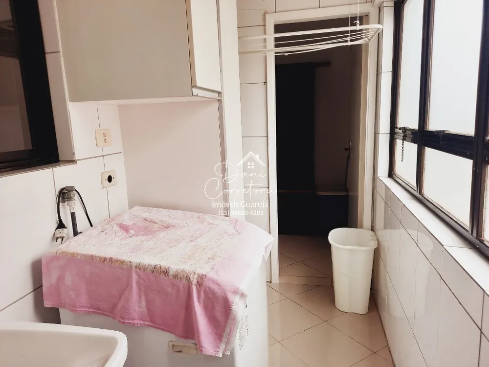 Apartamento, 4 quartos, 180 m² - Foto 16