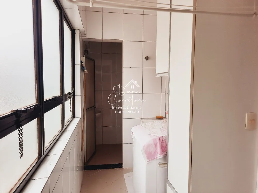 Apartamento, 4 quartos, 180 m² - Foto 15