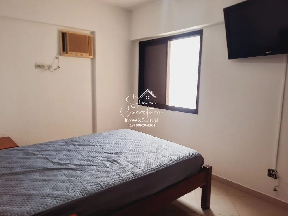 Apartamento, 4 quartos, 180 m² - Foto 11