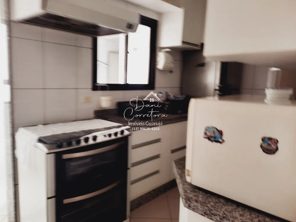 Apartamento, 4 quartos, 180 m² - Foto 13