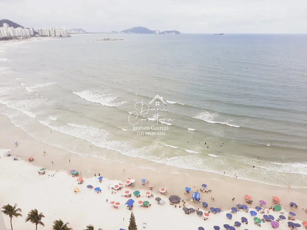 Apartamento, 4 quartos, 180 m² - Foto 10