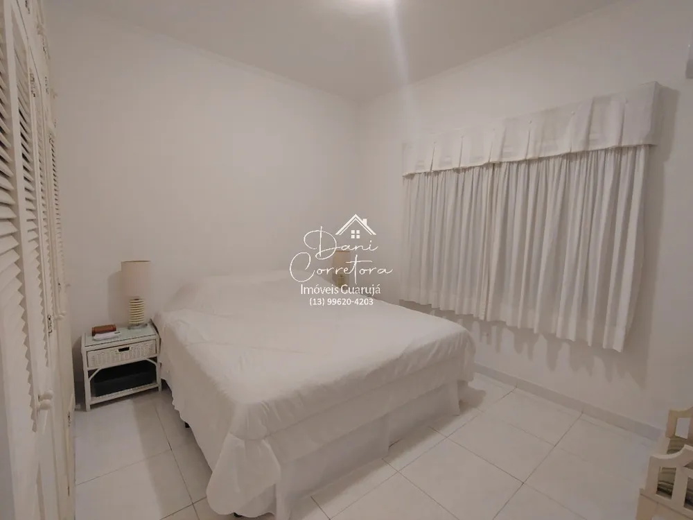 Apartamento, 3 quartos, 150 m² - Foto 8